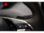 Skoda Enyaq iV 80 Comfort 3-fase [ Warmtepomp Trekhaak Memory seats LED ]