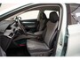 Skoda Enyaq iV 80 Comfort 3-fase [ Warmtepomp Trekhaak Memory seats LED ]