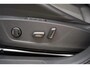 Skoda Enyaq iV 80 Comfort 3-fase [ Warmtepomp Trekhaak Memory seats LED ]