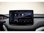 Skoda Enyaq iV 80 Comfort 3-fase [ Warmtepomp Trekhaak Memory seats LED ]
