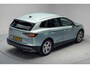 Skoda Enyaq iV 80 Comfort 3-fase [ Warmtepomp Trekhaak Memory seats LED ]