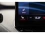 Skoda Enyaq iV 80 Comfort 3-fase [ Warmtepomp Trekhaak Memory seats LED ]