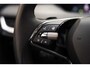 Skoda Enyaq iV 80 Comfort 3-fase [ Warmtepomp Trekhaak Memory seats LED ]