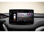 Skoda Enyaq iV 80 Comfort 3-fase [ Warmtepomp Trekhaak Memory seats LED ]