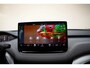 Skoda Enyaq iV 80 Comfort 3-fase [ Warmtepomp Trekhaak Memory seats LED ]