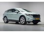 Skoda Enyaq iV 80 Comfort 3-fase [ Warmtepomp Trekhaak Memory seats LED ]