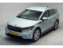 Skoda Enyaq iV 80 Comfort 3-fase [ Warmtepomp Trekhaak Memory seats LED ]