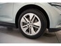 Skoda Enyaq iV 80 Comfort 3-fase [ Warmtepomp Trekhaak Memory seats LED ]