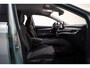 Skoda Enyaq iV 80 Comfort 3-fase [ Warmtepomp Trekhaak Memory seats LED ]