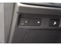 Skoda Enyaq iV 80 Comfort 3-fase [ Warmtepomp Trekhaak Memory seats LED ]