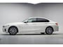 BMW 3-Serie 320e Sportline Aut. [ Leder Stoelverwarming Widescreen ]