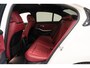 BMW 3-Serie 320e Sportline Aut. [ Leder Stoelverwarming Widescreen ]
