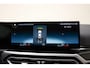 BMW 3-Serie 320e Sportline Aut. [ Leder Stoelverwarming Widescreen ]
