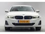 BMW 3-Serie 320e Sportline Aut. [ Leder Stoelverwarming Widescreen ]