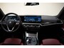 BMW 3-Serie 320e Sportline Aut. [ Leder Stoelverwarming Widescreen ]