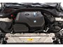 BMW 3-Serie 320e Sportline Aut. [ Leder Stoelverwarming Widescreen ]