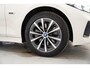 BMW 3-Serie 320e Sportline Aut. [ Leder Stoelverwarming Widescreen ]