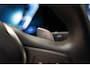 BMW 3-Serie 320e Sportline Aut. [ Leder Stoelverwarming Widescreen ]