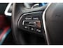 BMW 3-Serie 320e Sportline Aut. [ Leder Stoelverwarming Widescreen ]