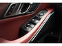 BMW 3-Serie 320e Sportline Aut. [ Leder Stoelverwarming Widescreen ]