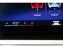 BMW 3-Serie 320e Sportline Aut. [ Leder Stoelverwarming Widescreen ]
