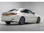 BMW 3-Serie 320e Sportline Aut. [ Leder Stoelverwarming Widescreen ]