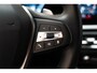 BMW 3-Serie 320e Sportline Aut. [ Leder Stoelverwarming Widescreen ]