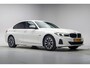 BMW 3-Serie 320e Sportline Aut. [ Leder Stoelverwarming Widescreen ]