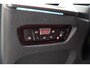 BMW 3-Serie 320e Sportline Aut. [ Leder Stoelverwarming Widescreen ]