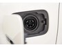 BMW 3-Serie 320e Sportline Aut. [ Leder Stoelverwarming Widescreen ]