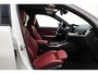 BMW 3-Serie 320e Sportline Aut. [ Leder Stoelverwarming Widescreen ]