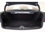 BMW 3-Serie 320e Sportline Aut. [ Leder Stoelverwarming Widescreen ]