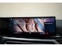 BMW 3-Serie 320e Sportline Aut. [ Leder Stoelverwarming Widescreen ]