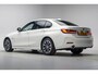 BMW 3-Serie 320e Sportline Aut. [ Leder Stoelverwarming Widescreen ]