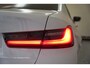 BMW 3-Serie 320e Sportline Aut. [ Leder Stoelverwarming Widescreen ]