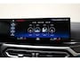 BMW 3-Serie 320e Sportline Aut. [ Leder Stoelverwarming Widescreen ]