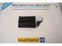 BMW 3-Serie 320e Sportline Aut. [ Leder Stoelverwarming Widescreen ]