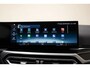 BMW 3-Serie 320e Sportline Aut. [ Leder Stoelverwarming Widescreen ]
