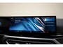 BMW 3-Serie 320e Sportline Aut. [ Leder Stoelverwarming Widescreen ]