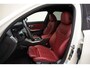 BMW 3-Serie 320e Sportline Aut. [ Leder Stoelverwarming Widescreen ]