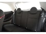 Fiat 500e RED 24 kWh [ Navi Camera Apple/Android Climate ]