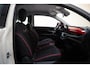 Fiat 500e RED 24 kWh [ Navi Camera Apple/Android Climate ]