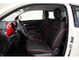 Fiat 500e RED 24 kWh [ Navi Camera Apple/Android Climate ]