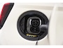 Fiat 500e RED 24 kWh [ Navi Camera Apple/Android Climate ]