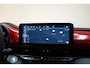 Fiat 500e RED 24 kWh [ Navi Camera Apple/Android Climate ]