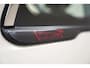 Fiat 500e RED 24 kWh [ Navi Camera Apple/Android Climate ]