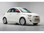 Fiat 500e RED 24 kWh [ Navi Camera Apple/Android Climate ]