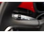 Fiat 500e RED 24 kWh [ Navi Camera Apple/Android Climate ]