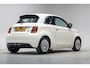 Fiat 500e RED 24 kWh [ Navi Camera Apple/Android Climate ]