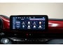 Fiat 500e RED 24 kWh [ Navi Camera Apple/Android Climate ]